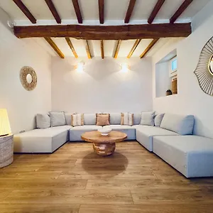 Apartment La Giulia Luxury - Homkeey, Rome