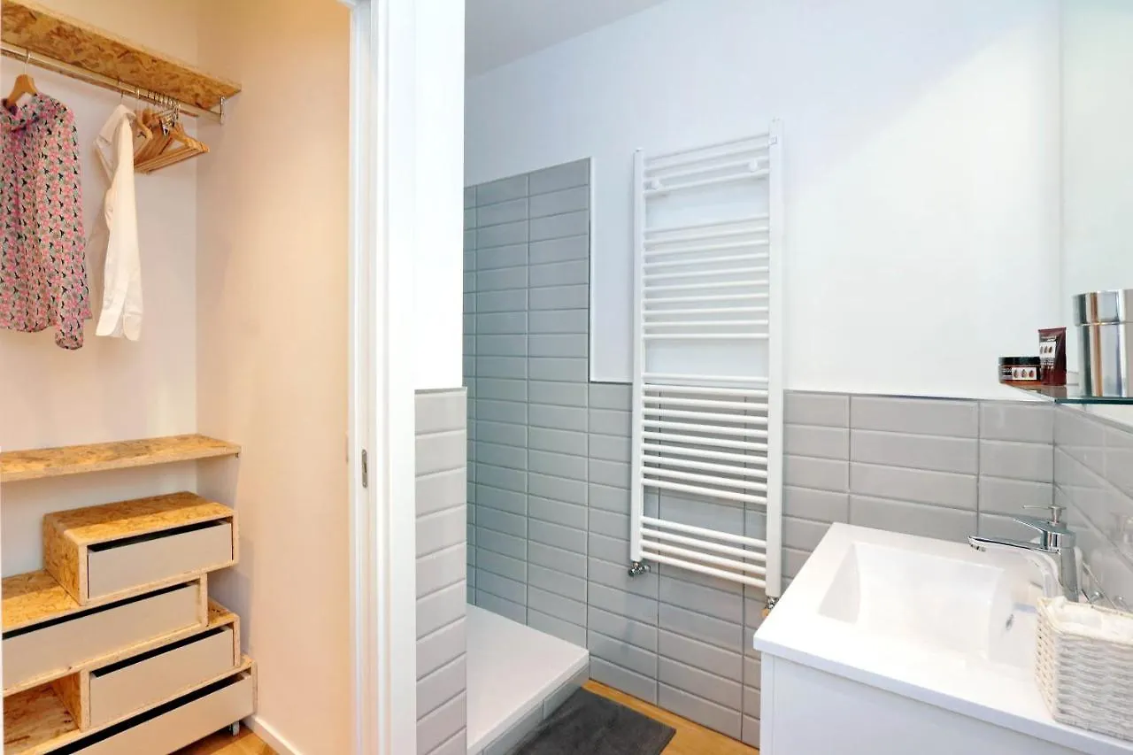 Colosseum Stylish Apartment Rome
